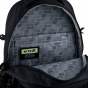 Рюкзак Kite Education teens 1018XL-1