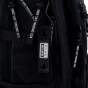 Рюкзак Kite Education teens 1018XL-1