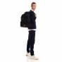Рюкзак Kite Education teens 1018XL-1