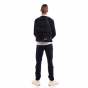 Рюкзак Kite Education teens 1018XL-1