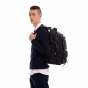 Рюкзак Kite Education teens 1018XL-1