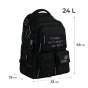 Рюкзак Kite Education teens 1018XL-2