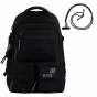 Рюкзак Kite Education teens 1018XL-2