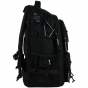 Рюкзак Kite Education teens 1018XL-2