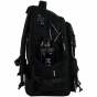 Рюкзак Kite Education teens 1018XL-2