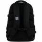 Рюкзак Kite Education teens 1018XL-2