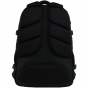 Рюкзак Kite Education teens 1018XL-2