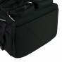 Рюкзак Kite Education teens 1018XL-2