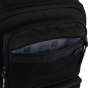 Рюкзак Kite Education teens 1018XL-2