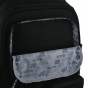 Рюкзак Kite Education teens 1018XL-2
