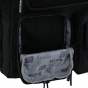 Рюкзак Kite Education teens 1018XL-2