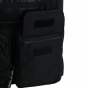 Рюкзак Kite Education teens 1018XL-2