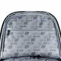 Рюкзак Kite Education teens 1018XL-2