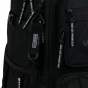 Рюкзак Kite Education teens 1018XL-2
