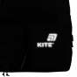 Рюкзак Kite Education teens 1018XL-2