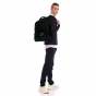 Рюкзак Kite Education teens 1018XL-2