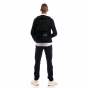 Рюкзак Kite Education teens 1018XL-2