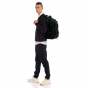 Рюкзак Kite Education teens 1018XL-2