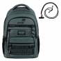 Рюкзак Kite Education teens 1019L-1