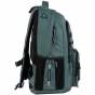 Рюкзак Kite Education teens 1019L-1