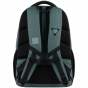 Рюкзак Kite Education teens 1019L-1