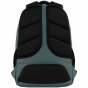Рюкзак Kite Education teens 1019L-1