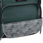 Рюкзак Kite Education teens 1019L-1