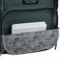 Рюкзак Kite Education teens 1019L-1