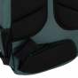 Рюкзак Kite Education teens 1019L-1