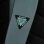 Рюкзак Kite Education teens 1019L-1