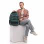 Рюкзак Kite Education teens 1019L-1