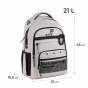 Рюкзак Kite Education teens 1019L-3