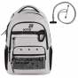 Рюкзак Kite Education teens 1019L-3