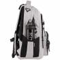 Рюкзак Kite Education teens 1019L-3