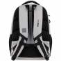 Рюкзак Kite Education teens 1019L-3