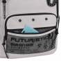 Рюкзак Kite Education teens 1019L-3