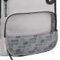 Рюкзак Kite Education teens 1019L-3
