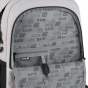 Рюкзак Kite Education teens 1019L-3