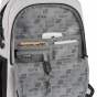 Рюкзак Kite Education teens 1019L-3