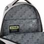 Рюкзак Kite Education teens 1019L-3