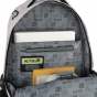 Рюкзак Kite Education teens 1019L-3