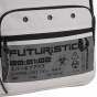 Рюкзак Kite Education teens 1019L-3