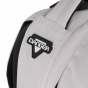 Рюкзак Kite Education teens 1019L-3