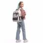 Рюкзак Kite Education teens 1019L-3