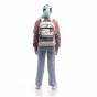 Рюкзак Kite Education teens 1019L-3