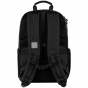 Рюкзак Kite Education teens 2721L-1