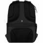 Рюкзак Kite Education teens 2721L-1