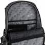 Рюкзак Kite Education teens 2721L-1