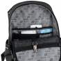 Рюкзак Kite Education teens 2721L-1