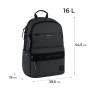 Рюкзак Kite Education teens 2721L-2